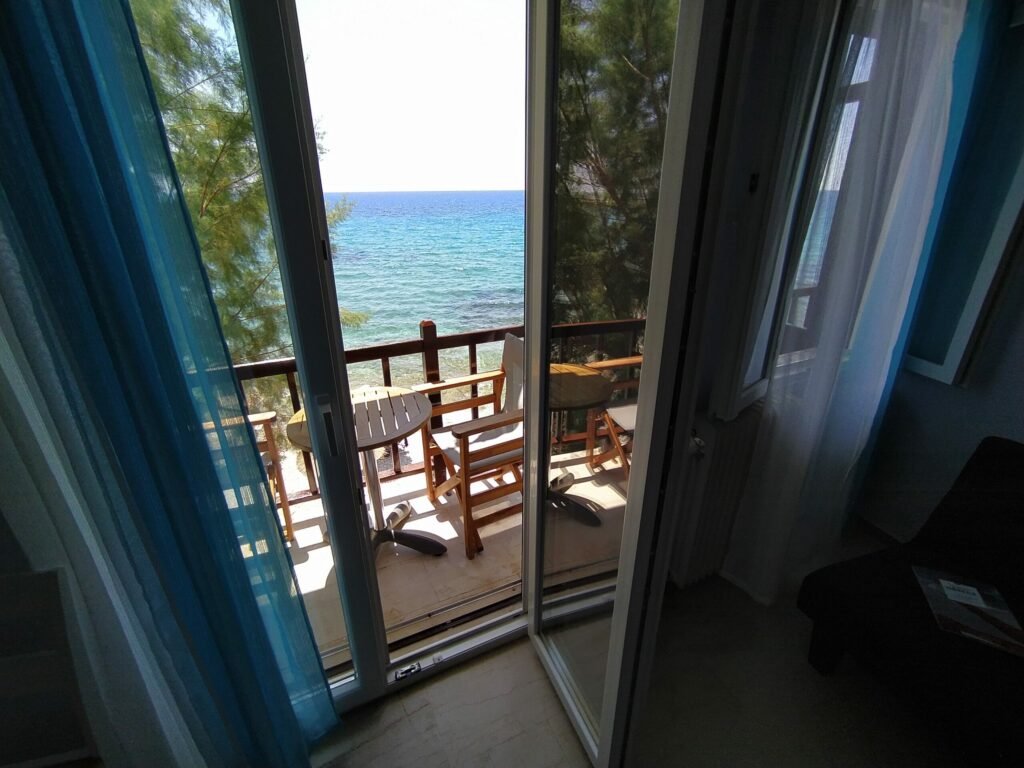 &Theta;έ&alpha; &sigma;&tau;&eta; &theta;ά&lambda;&alpha;&sigma;&sigma;&alpha; &sigma;&epsilon; &mu;&iota;&alpha; &mu;&epsilon;&gamma;&alpha;&lambda;ύ&tau;&epsilon;&rho;&eta; &delta;&iota;&alpha;&mu;&omicron;&nu;ή