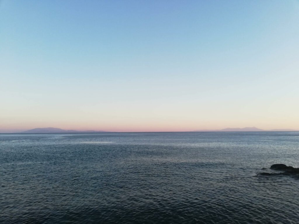 &Chi;ώ&rho;&omicron;&sigmaf; &delta;&iota;&alpha;&mu;&omicron;&nu;ή&sigmaf; &mu;&epsilon; &theta;έ&alpha; &sigma;&tau;&omicron; Als Plomari