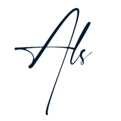 Als Plomari