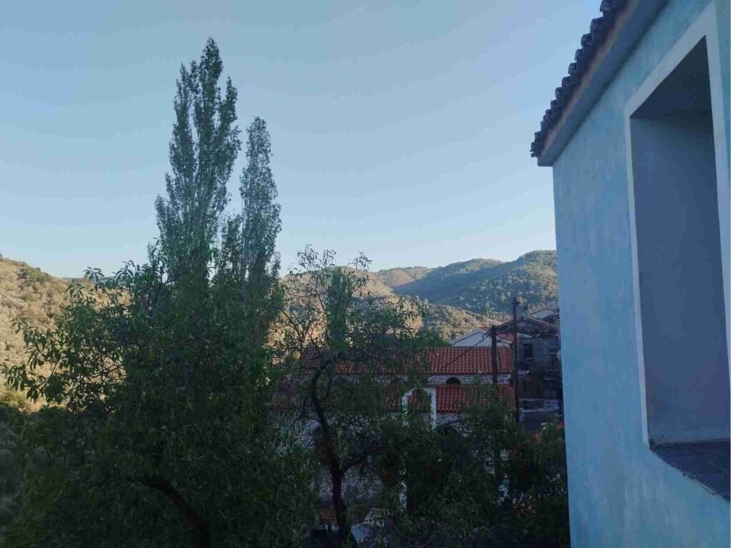 Neochori